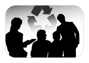 Intelegem provocarile cu care te confrunti