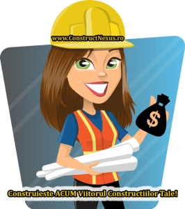 constructnexus-content marketing