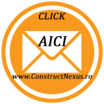 email construct nexus