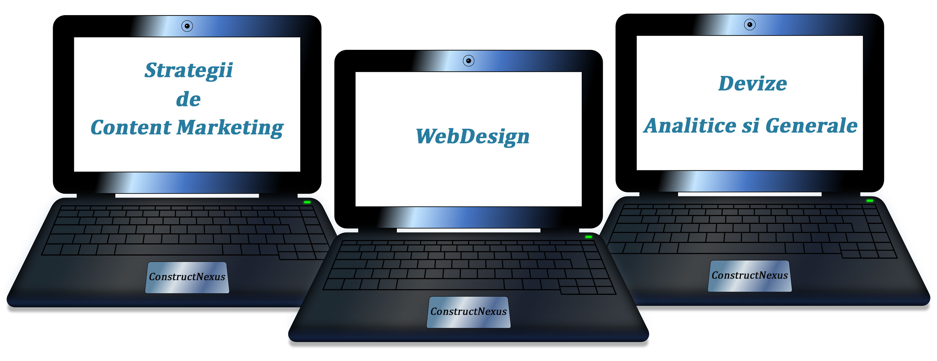 despre construct nexus