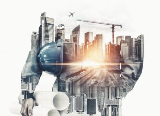 METODOLOGIE de ajustare a prețurilor în cadrul devizelor generale aferente proiectelor de infrastructură publică finanțate prin POIM 2014-2020