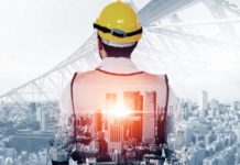 HOTĂRÂRE nr. 379 din 7 mai 2020 pentru aprobarea Metodologiei de ajustare a prețurilor în cadrul devizelor generale aferente proiectelor de infrastructură publică finanțate prin Programul operațional Infrastructură mare 2014-2020