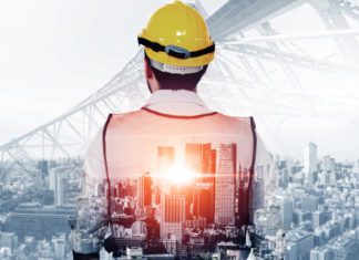 HOTĂRÂRE nr. 379 din 7 mai 2020 pentru aprobarea Metodologiei de ajustare a prețurilor în cadrul devizelor generale aferente proiectelor de infrastructură publică finanțate prin Programul operațional Infrastructură mare 2014-2020